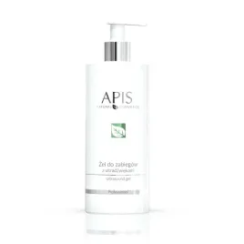 apis-ultrasound-gel-zel-do-zabiegow-z-ultradzwieka