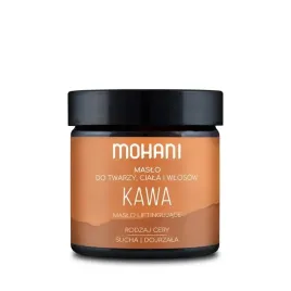 mohani-rich-butters-maslo-do-ciala-kawa-50g