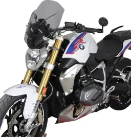 mra-bmw-1250r-szyba-przyciemniona-motocyklowa