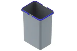kosz-na-smieci-20l-segregacja-niebieskie-uchwyty
