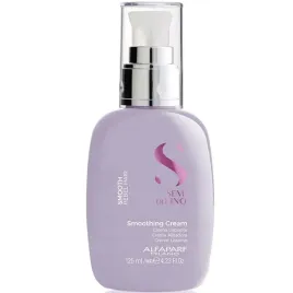 krem-do-wlosow-wygladzajacy-alfaparf-smooth-125ml
