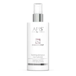apis-rosacea-stop-lagodzacy-hydrolat-z-rozy-damasc