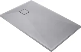 deante-brodzik-granitowy-maskownica-prostokatny-120x70-cm-kqr-s73b