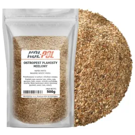 ostropest-plamisty-mielony-500g-naturalny-swiezy-wysoka-jakosc-kol-pol