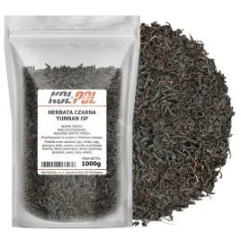 herbata-czarna-yunnan-op-1kg-lisciasta-naturalna-wysoka-jakosc-kol-pol