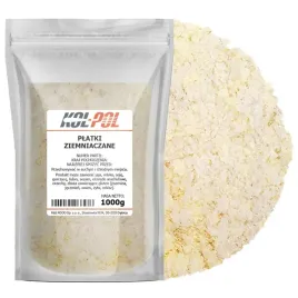 platki-ziemniaczane-1kg-puree-ziemniak-naturalne-wysoka-jakosc-kol-pol
