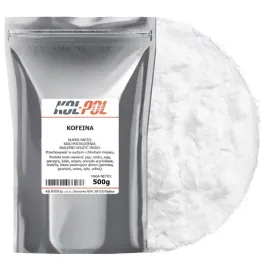 kofeina-bezwodna-500g-czysta-energia-w-proszku-biala-wysoka-jakosc-kol-pol