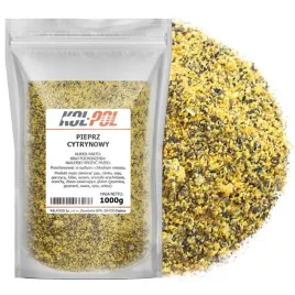 pieprz-cytrynowy-1kg-aromatyczny-do-ryb-i-warzyw-przyprawa-jakosc-kol-pol