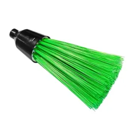 miotla-do-zamiatania-160-x-90-mm-zamiatacz-zmiotka-fi-22-wlokno-pet-okragla