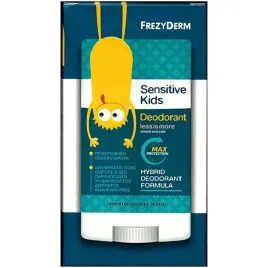 dezodorant-w-sztyfcie-dla-dzieci-frezyderm-kids-sensitive-40ml