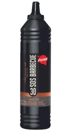 fanex-sos-barbecue-1000g-do-grilla-bbq