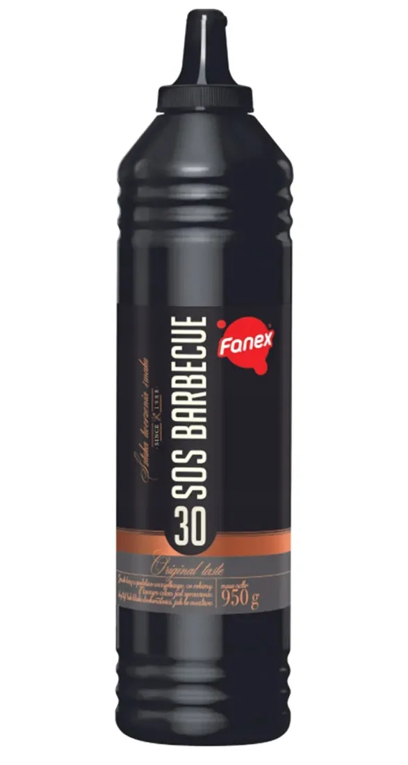 fanex-sos-barbecue-1000g-do-grilla-bbq