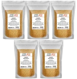 cukier-trzcinowy-5kg-naturalny-nierafinowany-brazowy-wysoka-jakosc-kol-pol