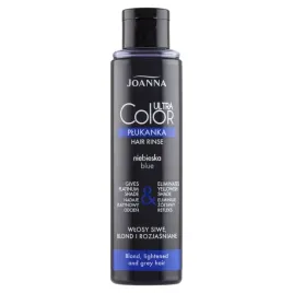joanna-ultra-color-system-niebieska-plukanka-do-wlosow-siwych-blond-i-rozja