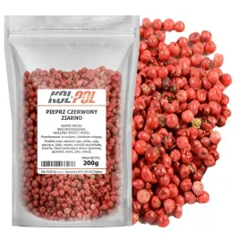 pieprz-czerwony-ziarnisty-200g-aromatyczny-naturalny-ziarno-jakosc-kol-pol