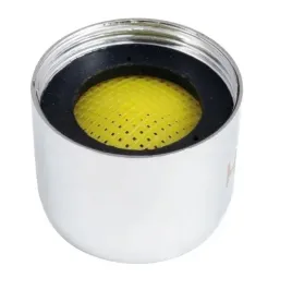 perlator-do-baterii-wylewki-kran-mosiadz-m22-x-1