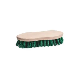 szczotka-do-szorowania-mycia-manualna-wlokno-pet-s-plastikowa-reczna