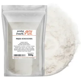 maka-kokosowa-500g-naturalna-maka-z-kokosow-drobna-wysoka-jakosc-kol-pol