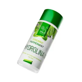 hydrolina-organiczna-woda-z-miety-pieprzowej-150ml-ina-essentials