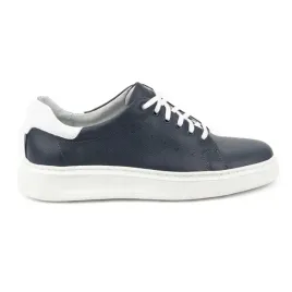 buty-meskie-sportowe-skorzane-sznurowane-polskie-930k-granatowe-42