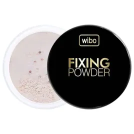 wibo-fixing-powder-sypki-puder-utrwalajacy-5-5g