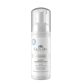 clochee-lagodna-pianka-do-mycia-twarzy-150ml