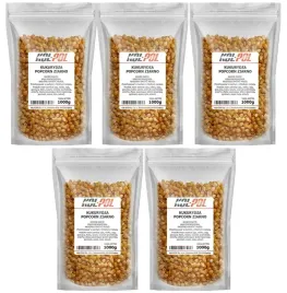 kukurydza-popcorn-5kg-ziarno-do-prazenia-bez-soli-naturalna-jakosc-kol-pol