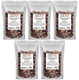daktyle-suszone-5kg-bez-pestek-naturalne-swieze-miekkie-jakosc-kol-pol