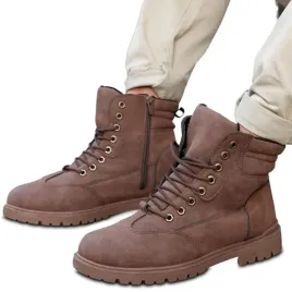 meskie-buty-botki-wysokie-trapery-sztyblety-skorzane-jesienne-zimowe-44