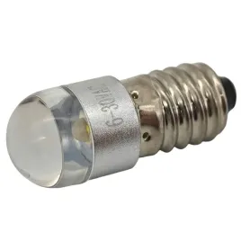 zarowka-led-e10-6-30v-cree-do-latarek-1-szt