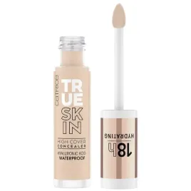 true-skin-high-cover-concealer-wodoodporny-korektor-do-twarzy-010-cool-cash