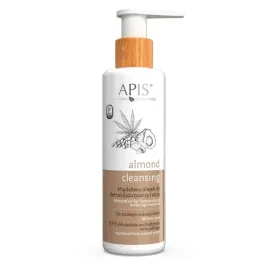 apis-almond-cleansing-migdalowy-olejek-do-demakija