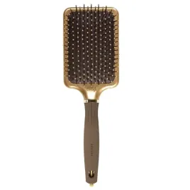 olivia-garden-expert-care-rectangular-prostokatna-szczotka-z-nylonowym-wlos