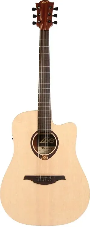 lag-gla-t70-dce-gitara-elektro-akustyczn