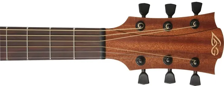 lag-gla-t70-dce-gitara-elektro-akustyczn-stan-nowy-wersja-praworeczna