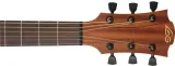 lag-gla-t70-dce-gitara-elektro-akustyczn-stan-nowy-wersja-praworeczna