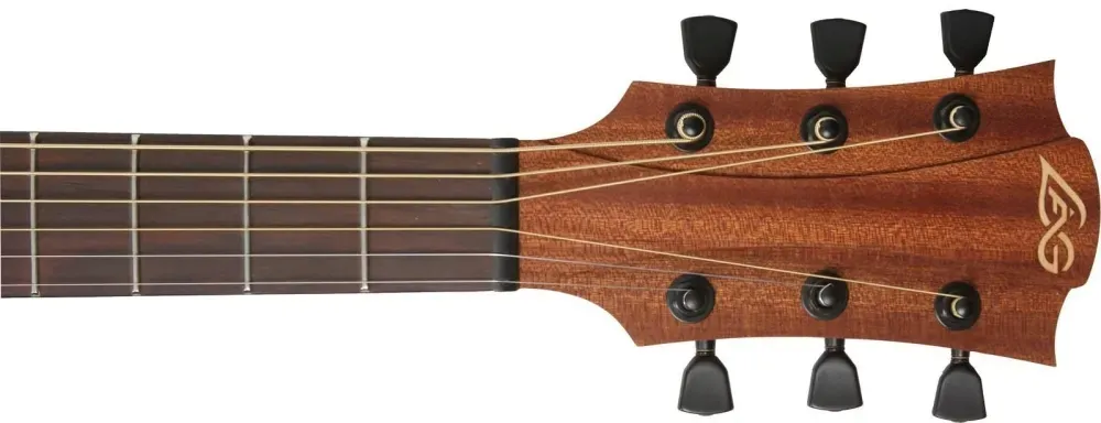 lag-gla-t70-dce-gitara-elektro-akustyczn-stan-nowy