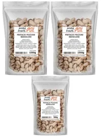 pistacje-prazone-niesolone-25kg-naturalne-bez-soli-wysoka-jakosc-kol-pol
