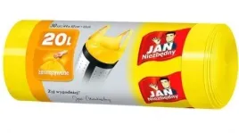 jan-niezbedny-zolte-worki-na-smieci-zapachowe-20l-30-sztuk