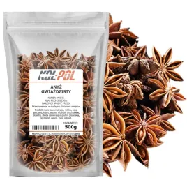 anyz-gwiazdki-500g-gwiazdzisty-caly-aromatyczny-do-herbaty-jakosc-kol-pol
