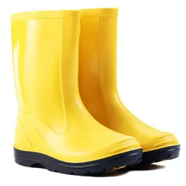 kalosze-gumowce-lekkie-wygodne-gumiaki-krotkie-dzieciece-kaloszki-szczelne