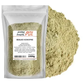 bialko-konopne-1kg-naturalne-roslinne-w-proszku-z-konopi-jakosc-kol-pol