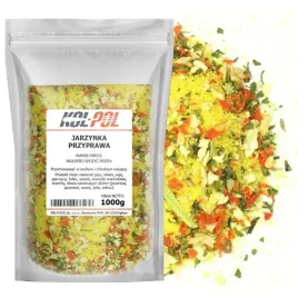 jarzynka-przyprawa-uniwersalna-1kg-warzywna-aromatyczna-jakosc-kol-pol