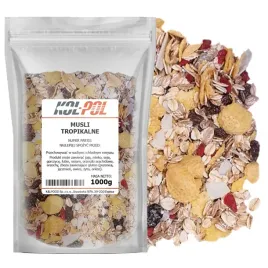 musli-tropikalne-1kg-naturalne-sniadanie-zdrowe-platki-owoce-dieta-kol-pol