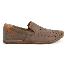buty-meskie-skorzane-mokasyny-wsuwane-na-lato-azurowe-876l-brazowe-49
