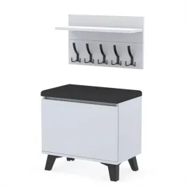 szafka-na-buty-z-wieszakiem-60x36wp60-s2d1-bialy