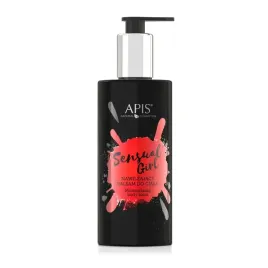 apis-sensual-girl-nawilzajacy-balsam-do-ciala-300ml