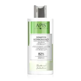 apis-natural-solution-szampon-wzmacniajacy-przeciw