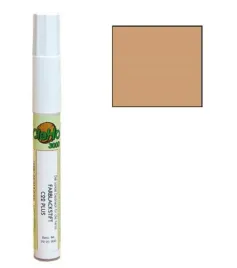 pisak-retuszerski-dab-jasny-cleho-c22-101