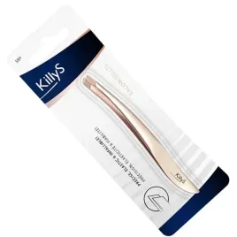 peseta-skosna-niklowana-zlota-precyzyjna-killys